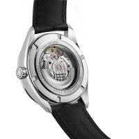 TAG HEUER CARRERA DAY-DATE