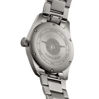 LONGINES SPIRIT