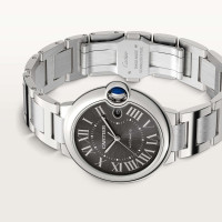 Ballon Bleu de Cartier