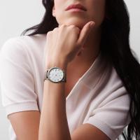 LONGINES ELEGANT COLLECTION