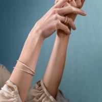 Love Band Arm Ring