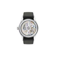 Orion Neomatik - 175 Years Watchmaking Glashütte