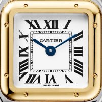 Panthère de Cartier