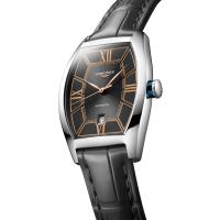 LONGINES EVIDENZA