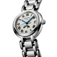 LONGINES PRIMALUNA MOONPHASE