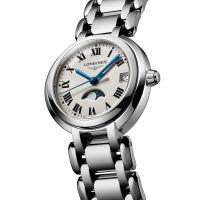 Longines PrimaLuna