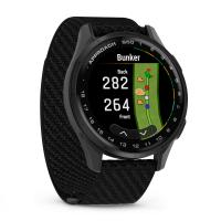Approach® S50