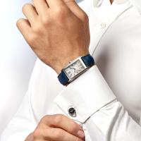 LONGINES DOLCEVITA