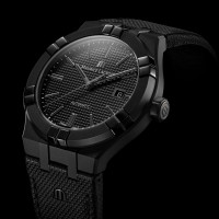 Aikon Automatic