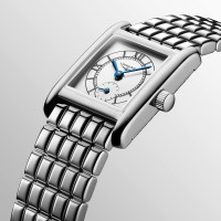 LONGINES MINI DOLCEVITA