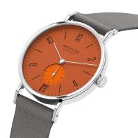 Tangente 38 Datum Poporange 