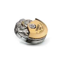 Tissot Heritage 1973
