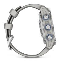 Descent™ Mk3 - 43mm