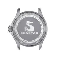 Seastar 1000 40mm