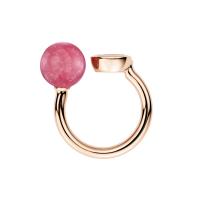 Happy Diamonds Planet Ring