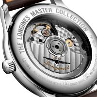 LONGINES MASTER COLLECTION
