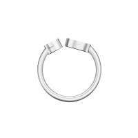 Happy Hearts Ring