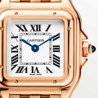 Panthère de Cartier