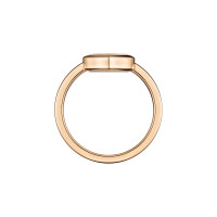 Happy Diamonds Icons Ring