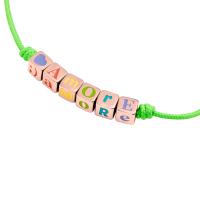 Armband Amore