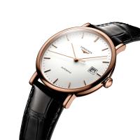 LONGINES ELEGANT COLLECTION