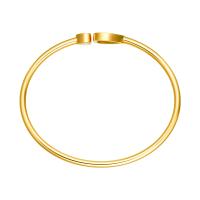 Happy Hearts Golden Hearts Armreif