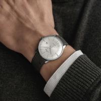Meister Automatic