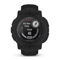 Instinct® 2 Solar Tactical Edition