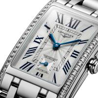 LONGINES DOLCEVITA