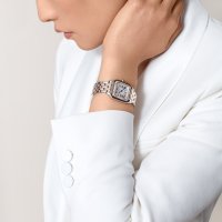 Panthère de Cartier