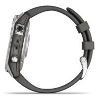 fēnix® 7 – Standard Edition