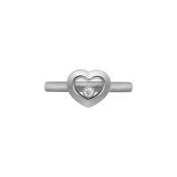 Happy Diamonds Icons Ring