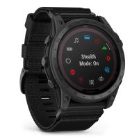 tactix® 7 – Pro Ballistics Edition