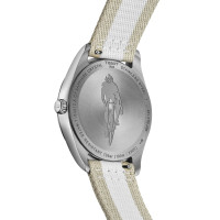 PR 100 Cycling 40mm