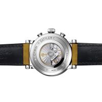 CHRONOGRAPH 66