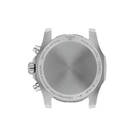 Supersport Chrono 42mm