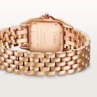 Panthère de Cartier