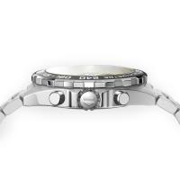TAG HEUER FORMULA 1
