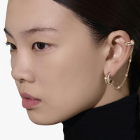 Pomellato Together Ohrklemme