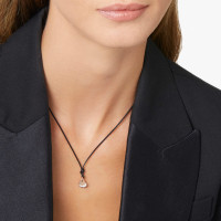 Anhänger Herz „Precious“