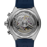 Chronomat B01 42