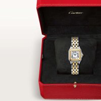 Panthère de Cartier