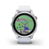 fēnix® 7S