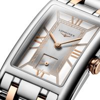 Longines DolceVita