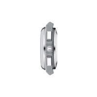 PRX 42mm