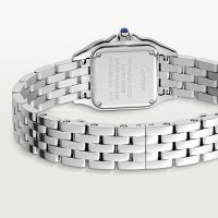 Panthère de Cartier
