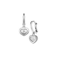 Happy Diamonds Icons Ohrhänger