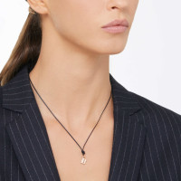 Anhänger Buchstabe B