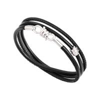 Armband Nodo