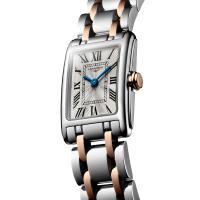 Longines DolceVita